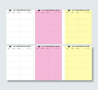 老牛烧烤潮汕店永福店图片