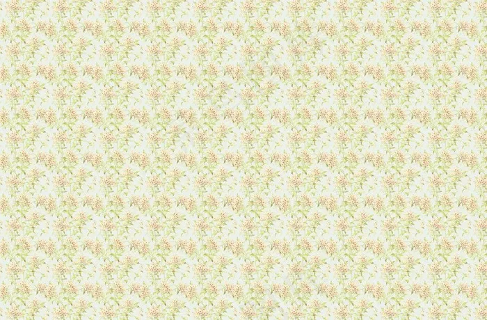 小花图案底纹图片