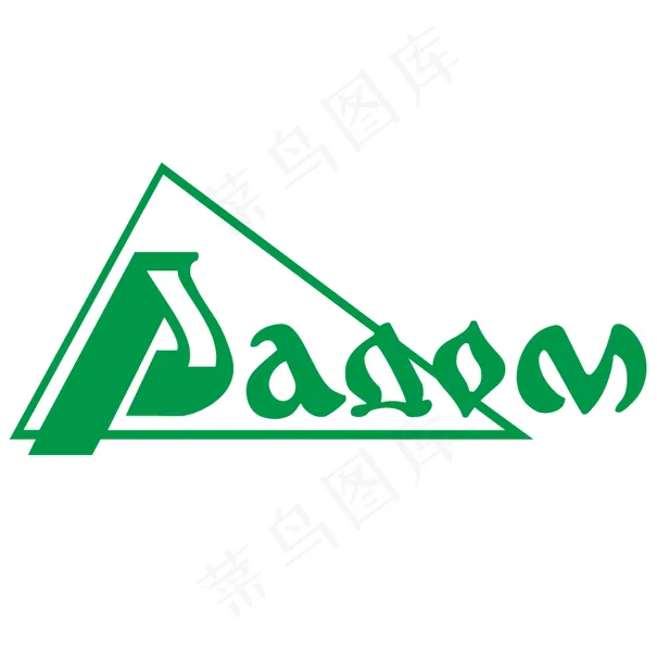 随机的eps,ai矢量模版下载