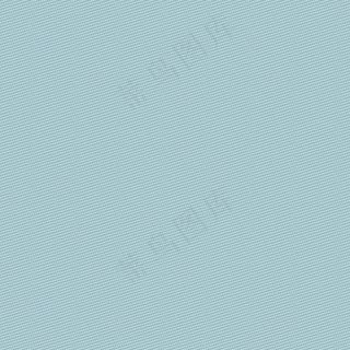 淡蓝色纹理素材
