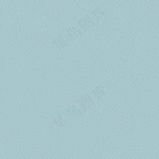 淡蓝色纹理素材 淡蓝色纹理素材