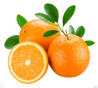 水果大全png免扣素材下载