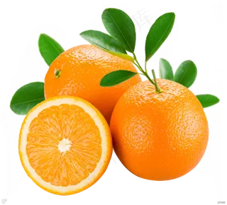 水果大全png免扣素材下载