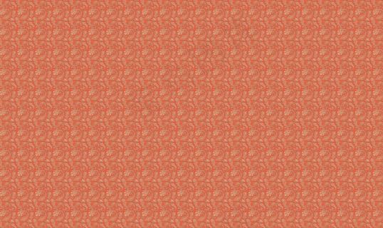 中秋古典34 中秋古典34