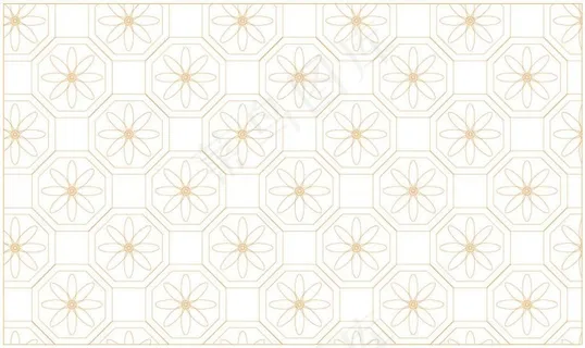 八边形花色背景底图 八边形花色背景底图