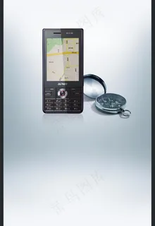 金立手机 800图片 金立手机 800图片