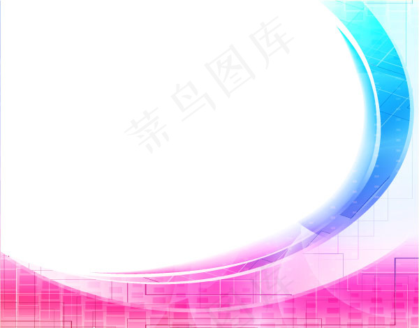 粉色背景矢量素材eps,ai矢量模版下载