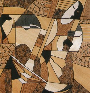 大楼过厅3d模型