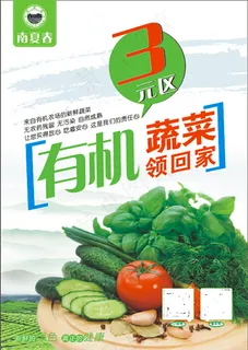 蔬菜价格水牌2