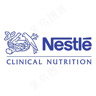 雀巢临床营养