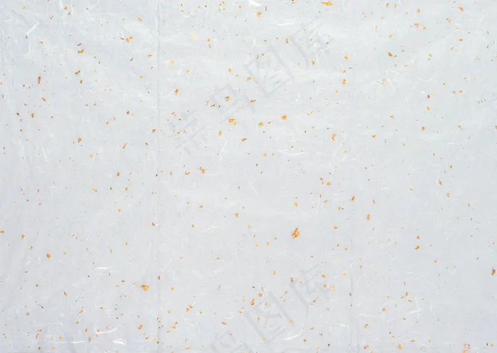 纸张肌理底纹素材