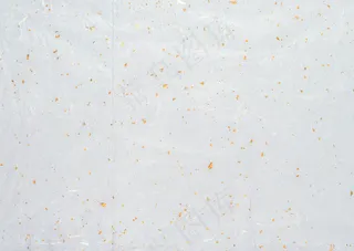 纸张肌理底纹素材