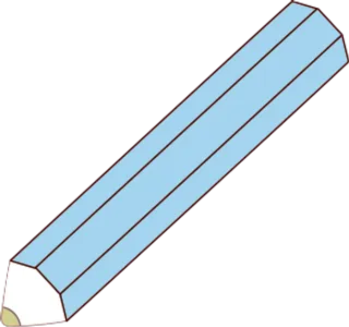 六一儿童节小报纯真童年梦想手抄报小...