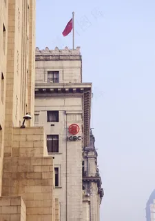 上海外滩图片 上海外滩图片