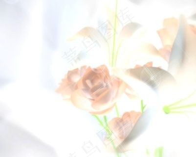 婚庆背景视频素材模板下载