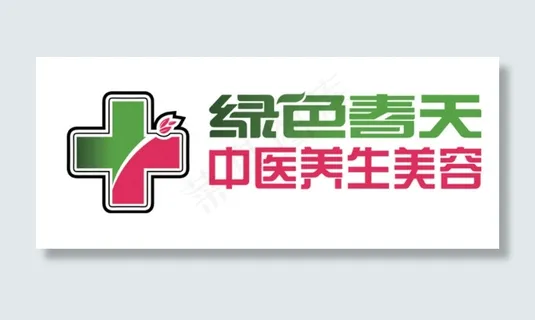 格子衬衫淘宝首页免费下载