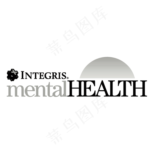 特格雷斯心理健康