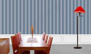 家具家庭家居设计图片