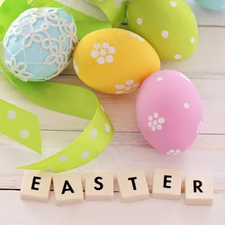 彩蛋素材下载图片