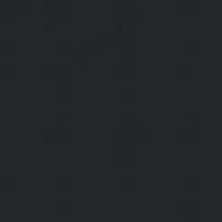 暗色背景纹理素材