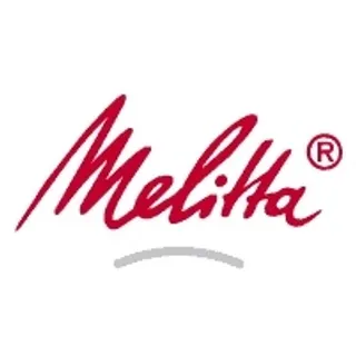 美乐家（咖啡）