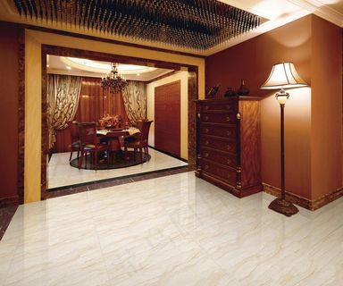 空间效果图图片