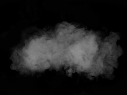 【原创】绚丽光效云LOGO演绎模板【原创】绚丽光效云LOGO