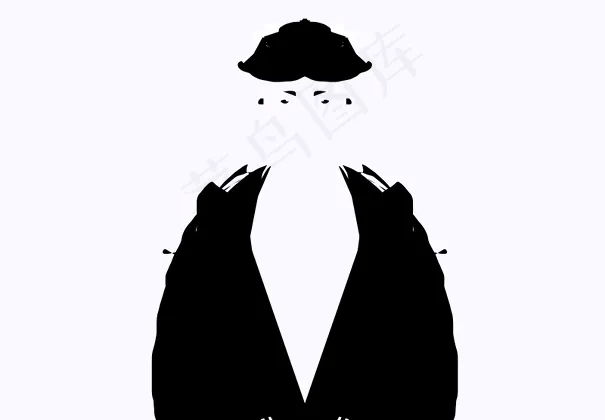 拉比