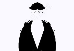 拉比