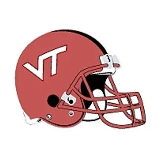 弗吉尼亚理工大学Hokies