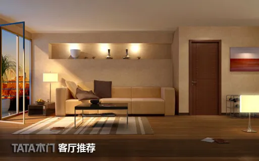 一套不错的Flash站,网络破解版