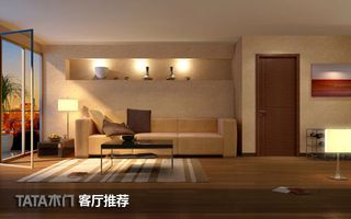 一套不错的Flash站,网络破解版