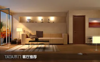 一套不错的Flash站,网络破解版