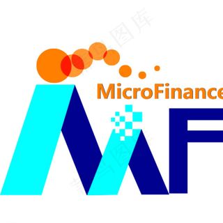 财务公司LOGO图片