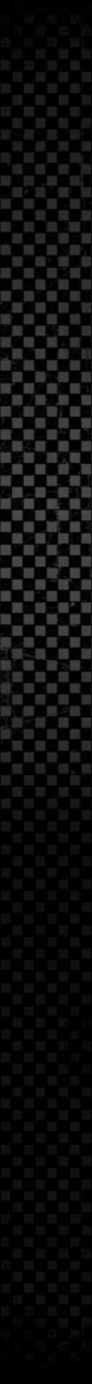 粉色庞克类型Flash全屏网站