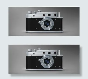 1956俄罗斯电影摄影机卓尔基牌照...