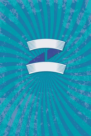 英伦旅游怀旧复古高清展板背景