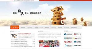 投资担保 金融图片