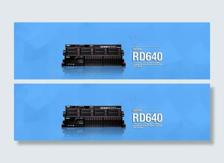 淘宝京东首页装修轮播图图片