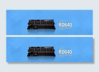 淘宝京东首页装修轮播图图片