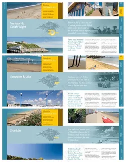 国外旅游画册版式下载七至九