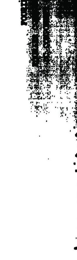 创意封皮设计图片