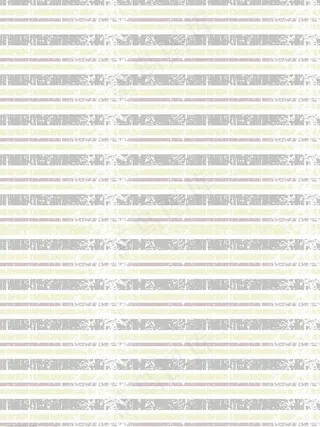 2010春夏复古Riviera女装...