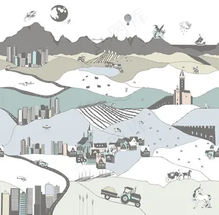 24壁纸墙纸背景图片