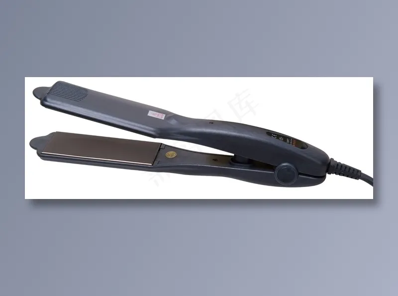 夹板 直发器 美发工具 (18).jpg