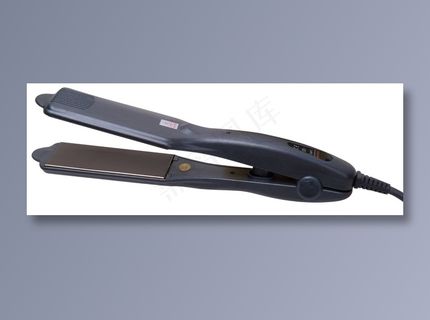 夹板 直发器 美发工具 (18).jpg