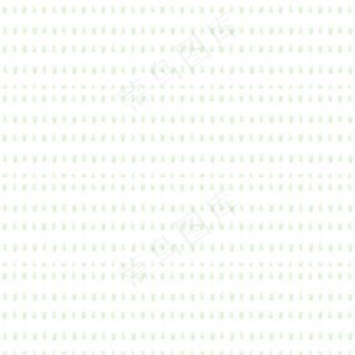 粉绿背景点点素材