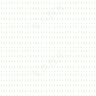 粉绿背景点点素材