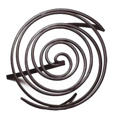 夏日蚊虫png免扣素材