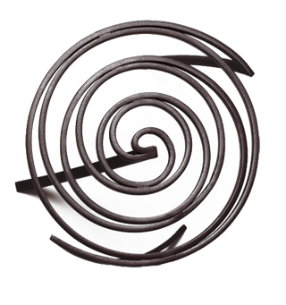 夏日蚊虫png免扣素材